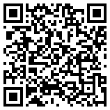 QR Code for Clear Internet in Pittsburgh, PA 15201