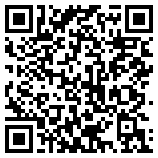 QR Code for Cms Gilbreth Packaging Systems in Croydon, PA 19021