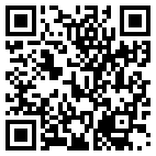 QR Code for Cohen Soltroff in Philadelphia, PA 19148