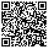 QR Code for Colleen & in Halifax, PA 17032