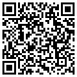 QR Code for Commercial Truck Center in Croydon, PA 19021