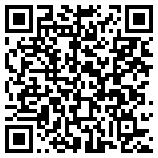 QR Code for Commonwealth in Mechanicsburg, PA 17050
