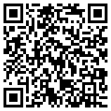 QR Code for Commonwealth of Pennsylvania in Philadelphia, PA 19147