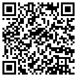 QR Code for Compass Capitol Advisors in Exton, PA 19341