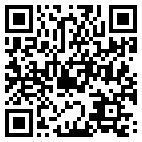 QR Code for ComplyArena in Exton, PA 19341
