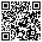 QR Code for Compusa in Pittsburgh, PA 15235
