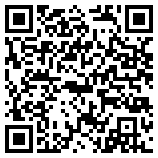 QR Code for Conedison Development in Nesquehoning, PA 18240