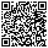 QR Code for Connell Marjorie in Coatesville, PA 19320