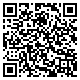 QR Code for Consumer Electronic Service Center in Trexlertown, PA 18087