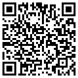 QR Code for Cook's Service in Avondale, PA 19311