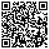 QR Code for Cool Things That Work in West Chester, PA 19382