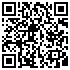 QR Code for Corked Wine Bar in Bethlehem, PA 18018