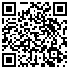 QR Code for Corner Scoop in Aliquippa, PA 15001