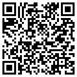 QR Code for Cornerstone Home Mortgage in Greensburg, PA 15601