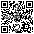 QR Code for Corp Rotech in Haverford, PA 19041