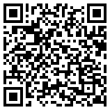 QR Code for Cosi in Philadelphia, PA 19107