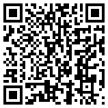 QR Code for Cotwo in Lock Haven, PA 17745