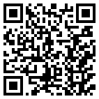 QR Code for Country Knives in Gordonville, PA 17529