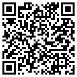 QR Code for County of Delaware in Chester, PA 19013