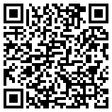 QR Code for Court Chiropractic Center in Mercer, PA 16137