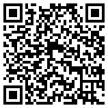 QR Code for Covenant Insurance Group in Dover, PA 17315
