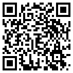 QR Code for Crazy 8 in Lancaster, PA 17601