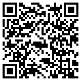 QR Code for Creative Healing in Flourtown, PA 19031