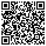 QR Code for Custom Detailing in Scranton, PA 18509