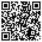 QR Code for Custom Grafix in Bensalem, PA 19020