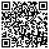 QR Code for Customcut Millwork in Reinholds, PA 17569
