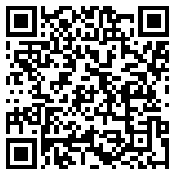 QR Code for Cycle Circle in Lancaster, PA 17602