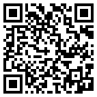 QR Code for Da Franchize in Lancaster, PA 17602