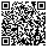 QR Code for Dang Yankee Customs in Dallastown, PA 17313