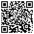 QR Code for Dansko Inc in West Grove, PA 19390