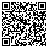 QR Code for Darby James D JR in Pittsburgh, PA 15201