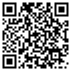 QR Code for David Chelnik in East Stroudsburg, PA 18302