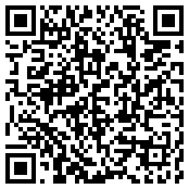 QR Code for David R. Johns Interstate Estate Liquidators in North East, PA 16428