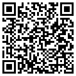QR Code for Davis Chiropractic in State College, PA 16803