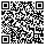 QR Code for Degruchy Masonry in Quakertown, PA 18951