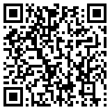 QR Code for Dejul School of Dance in Mechanicsburg, PA 17050