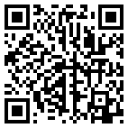 QR Code for Delicious in Reading, PA 19611