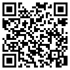 QR Code for Dempsey P J in Lake Ariel, PA 18436