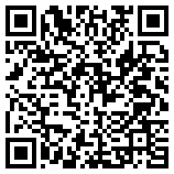 QR Code for Depart Conestog Fire in Conestoga, PA 17516