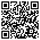QR Code for Dhyana Yoga in Philadelphia, PA 19104