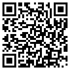 QR Code for Distefano Vince in Leeper, PA 16233