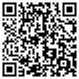 QR Code for George Ibrahim MD in Easton, PA 18045