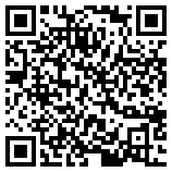 QR Code for Hamaty Fred G MD in Greensburg, PA 15601
