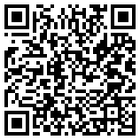 QR Code for Dollar General in Centre Hall, PA 16828