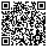 QR Code for Dollar Tree in Honesdale, PA 18431