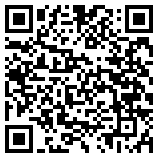QR Code for Double R Campground in Tionesta, PA 16353